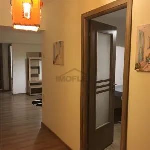 Apartament 2 camere | Vitan | 55mp - foto 7