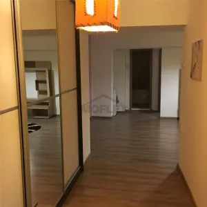 Apartament 2 camere | Vitan | 55mp - foto 8