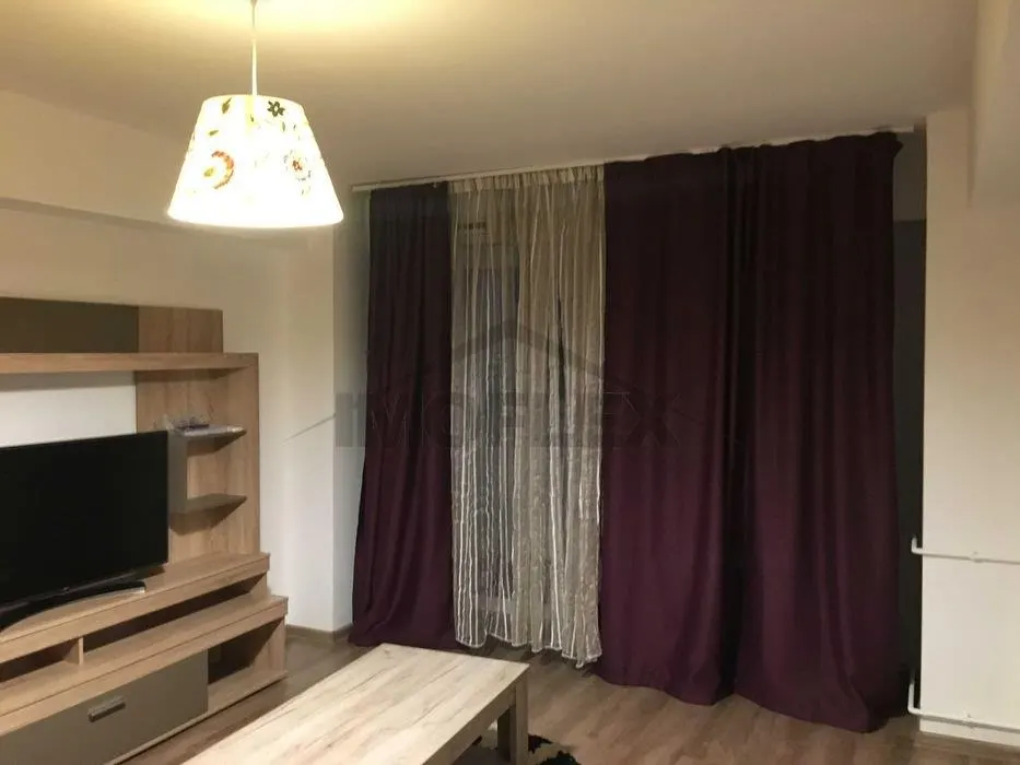 Apartament 2 camere | Vitan | 55mp - foto 9