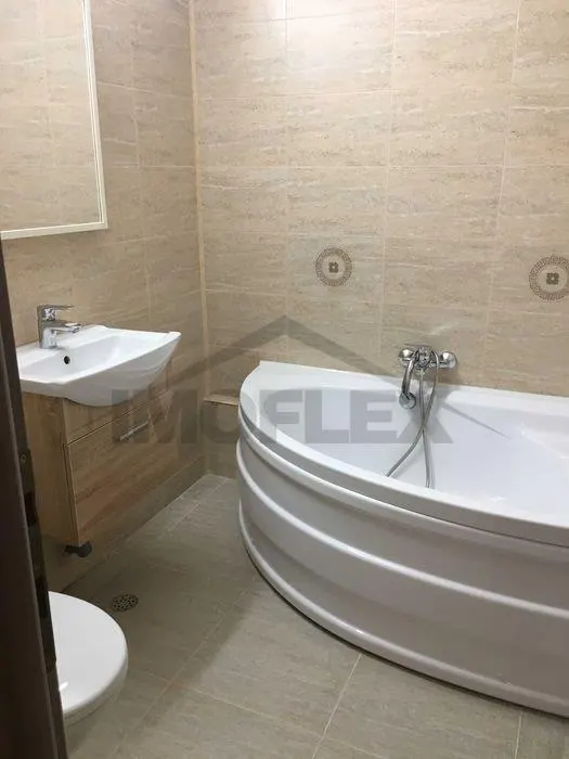 Apartament 2 camere | Vitan | 55mp - foto 10