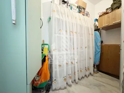 Apartament cu o camera de vanzare, 47mp utili + 5mp balcon -Chisoda - foto 9