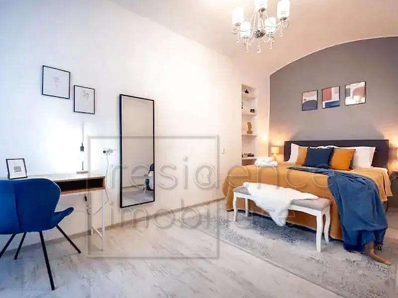 Apartament modern 1 camera, Ultracentral, zona Piata Unirii - foto 1
