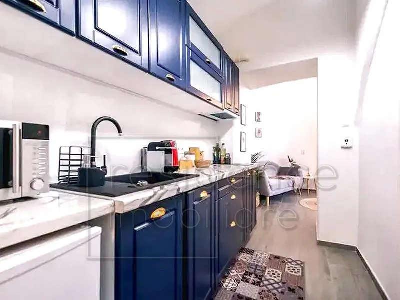 Apartament modern 1 camera, Ultracentral, zona Piata Unirii - foto 3