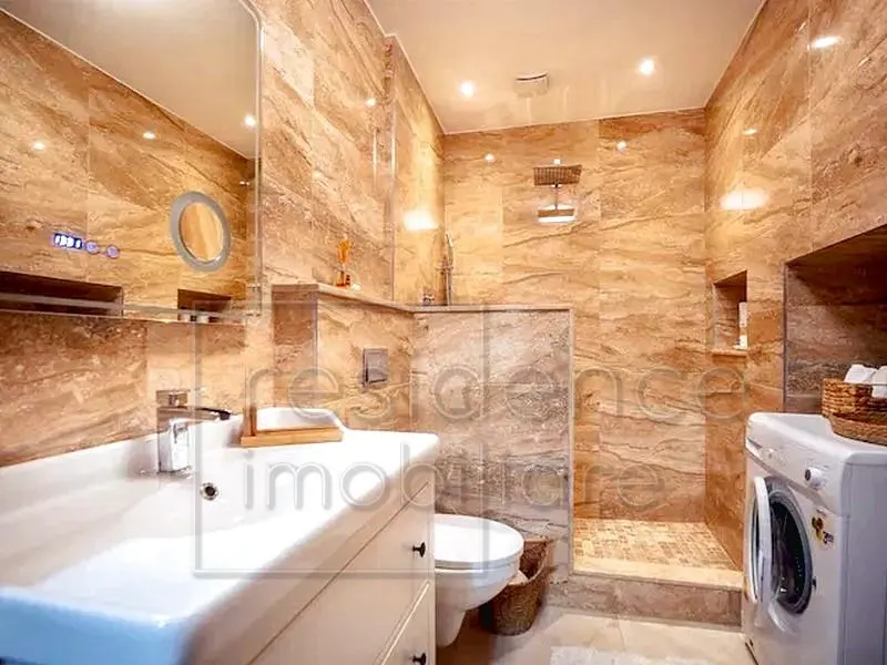 Apartament modern 1 camera, Ultracentral, zona Piata Unirii - foto 6