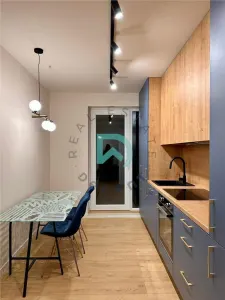 Apartament 2 camere de inchiriat - Evolution, Selimbar - foto 7