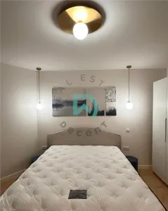 Apartament 2 camere de inchiriat - Evolution, Selimbar - foto 8