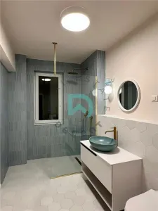 Apartament 2 camere de inchiriat - Evolution, Selimbar - foto 9
