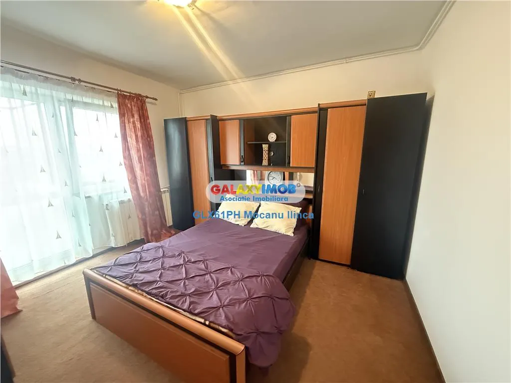 Inchiriere apartament 2 camere, zona Marasesti, Ploiesti - foto 2