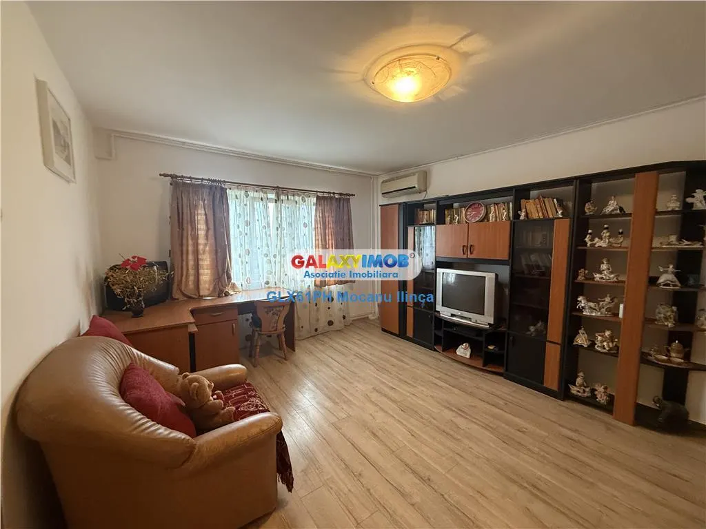 Inchiriere apartament 2 camere, zona Marasesti, Ploiesti - foto 12