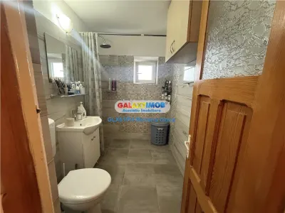 Inchiriere apartament 2 camere, zona Marasesti, Ploiesti - foto 13