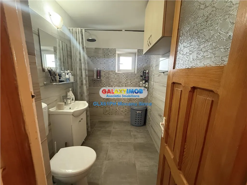 Inchiriere apartament 2 camere, zona Marasesti, Ploiesti - foto 13