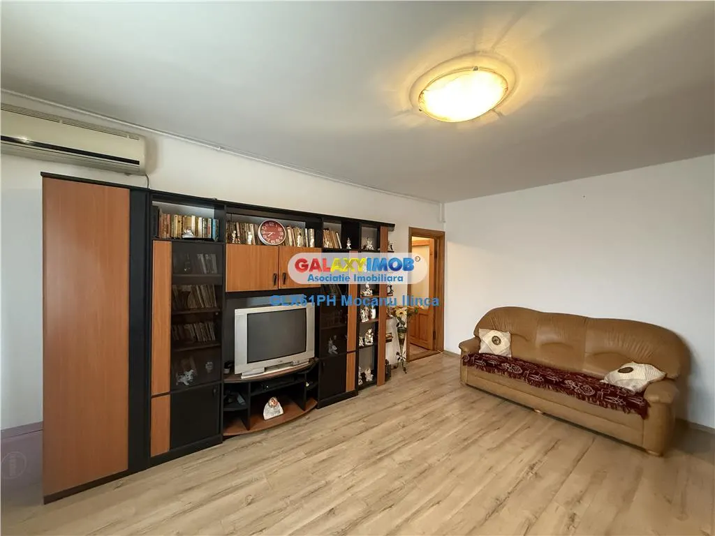 Inchiriere apartament 2 camere, zona Marasesti, Ploiesti - foto 14