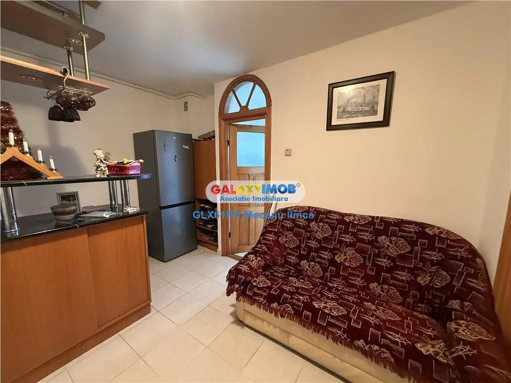 Inchiriere apartament 2 camere, zona Marasesti, Ploiesti - foto 3