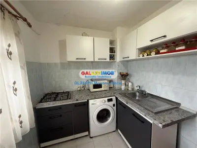 Inchiriere apartament 2 camere, zona Marasesti, Ploiesti - foto 4