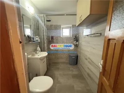 Inchiriere apartament 2 camere, zona Marasesti, Ploiesti - foto 5