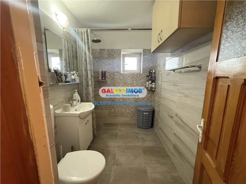 Inchiriere apartament 2 camere, zona Marasesti, Ploiesti - foto 5