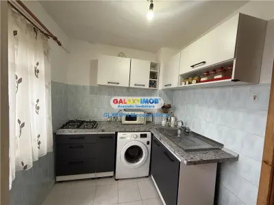Inchiriere apartament 2 camere, zona Marasesti, Ploiesti - foto 8