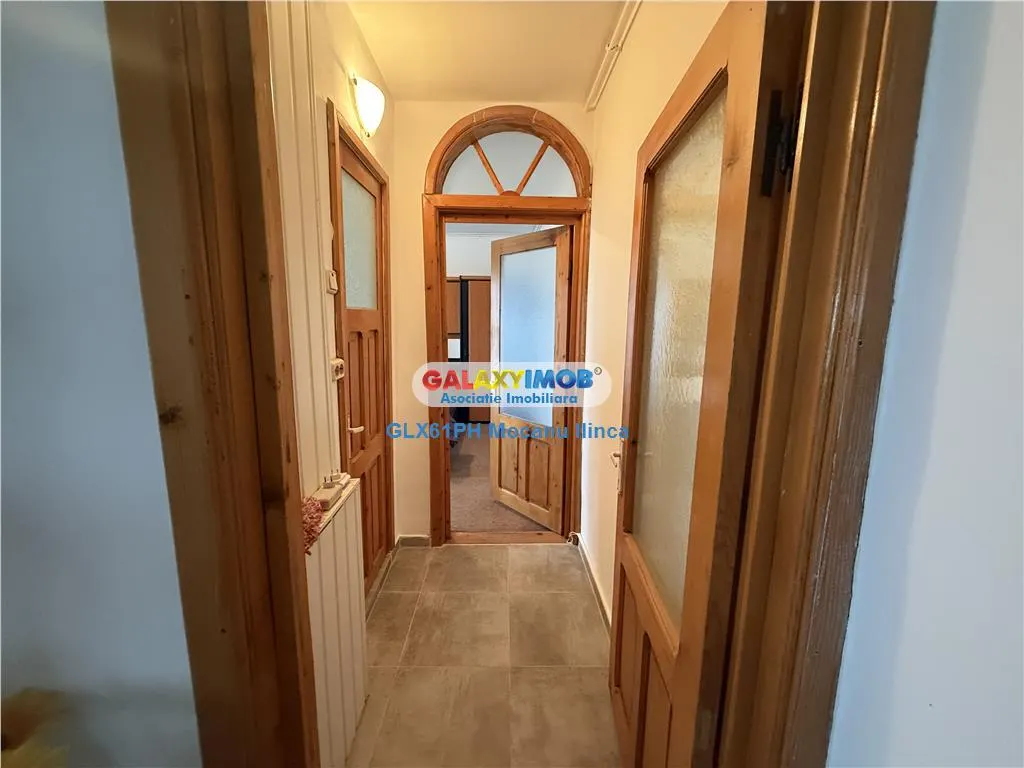 Inchiriere apartament 2 camere, zona Marasesti, Ploiesti - foto 9