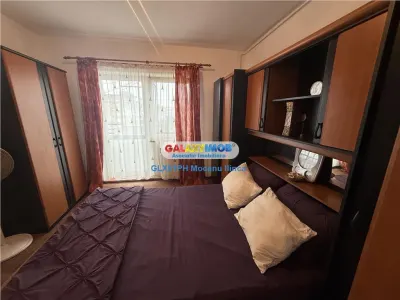 Inchiriere apartament 2 camere, zona Marasesti, Ploiesti - foto 10