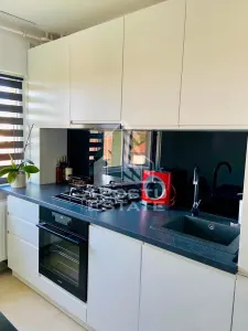 Apartament cu 2 camere de inchiriat, Timisoara, Torontalului - foto 2