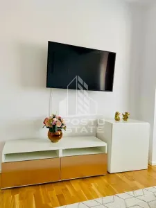 Apartament cu 2 camere de inchiriat, Timisoara, Torontalului - foto 3