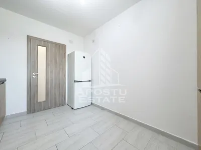 Apartament 2 camere de vanzare, 51mp utili + 7mp balcon - Giroc - foto 7