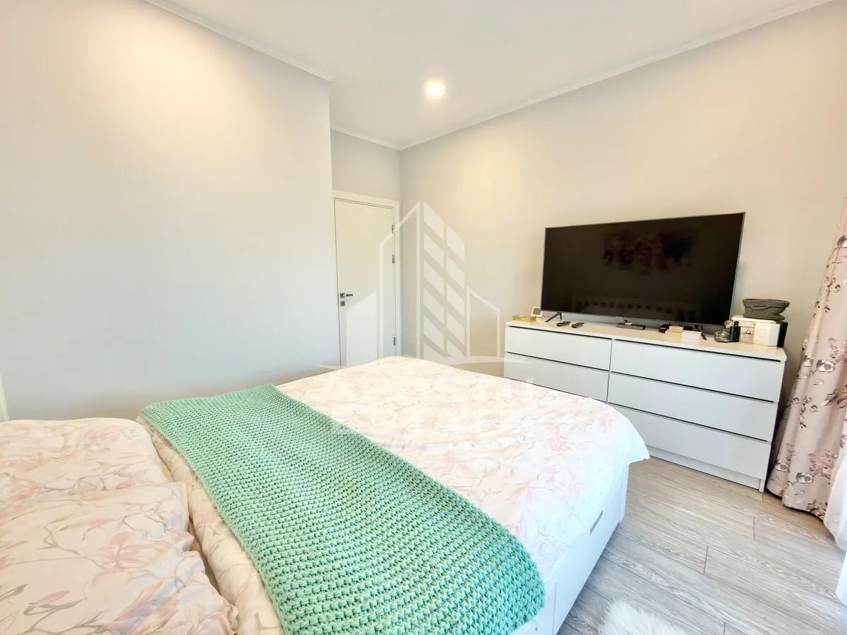 Apartament cu 3 camere decomandat la etajul 1 in Giroc langa Musicescu - foto 23