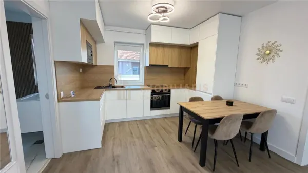 Apartament 3 camere Baia Mare - poza 3