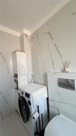 Apartament 3 camere Baia Mare - poza 6