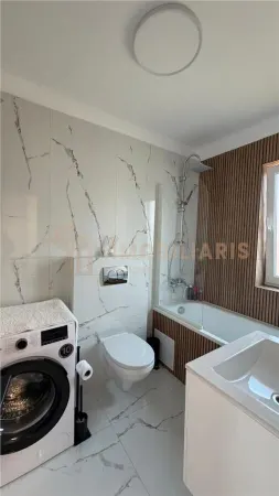Apartament 3 camere Baia Mare - poza 7