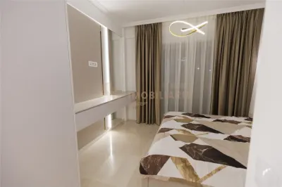 Apartament 3 camere de inchiriat, Tautii Magheraus - foto 8