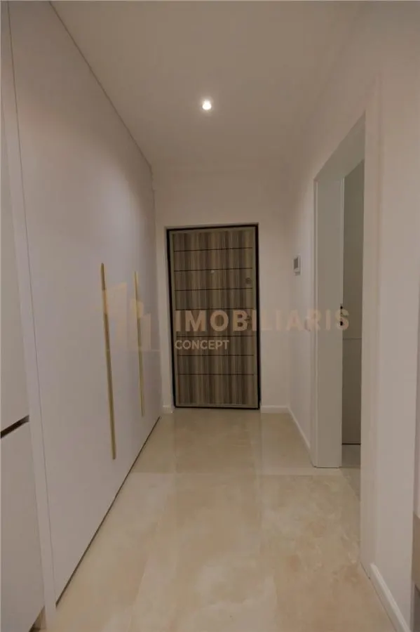 Apartament 3 camere de inchiriat, Tautii Magheraus - foto 10