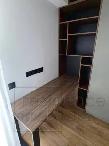 View! Apartament 2 dormitoare, Manastur, zona Piata Flora - foto 4