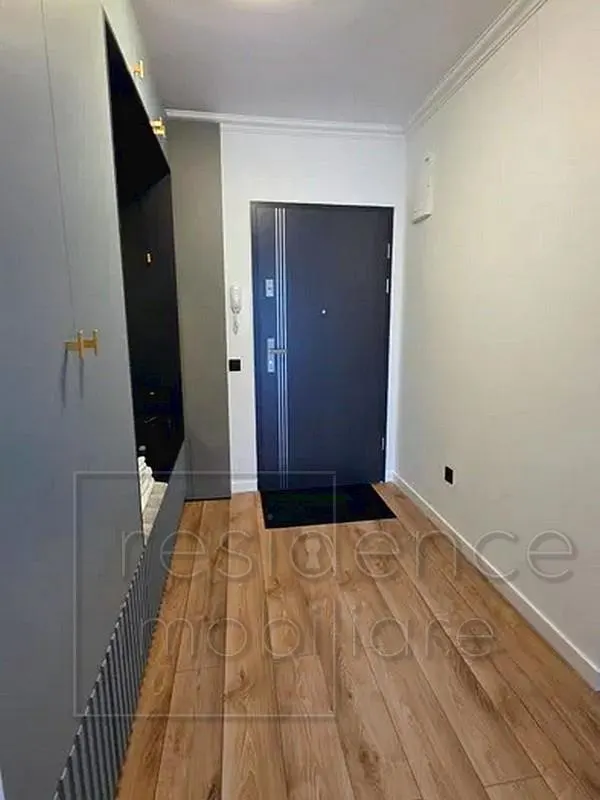View! Apartament 2 dormitoare, Manastur, zona Piata Flora - foto 7