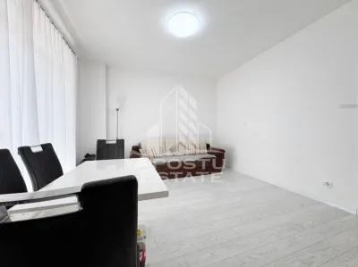 Apartament 3 camere de vanzare, 68mp utili + 2 balcoane -Calea Urseni - foto 2