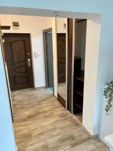 Apartament 1 camera, 34 mp + curte proprie 28 mp + loc de parcare, Rediu 900 m Rond Pacurari - foto 5