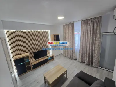 Apartament 2 camere, bloc nou  I Nicolae Teclu - Bucuresti