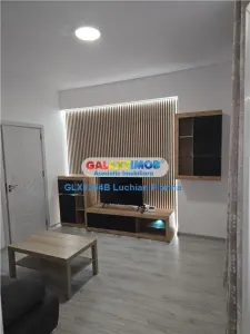 Apartament 2 camere, bloc nou  I Nicolae Teclu - foto 2