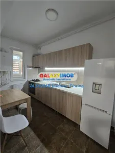 Apartament 2 camere, bloc nou  I Nicolae Teclu - foto 3