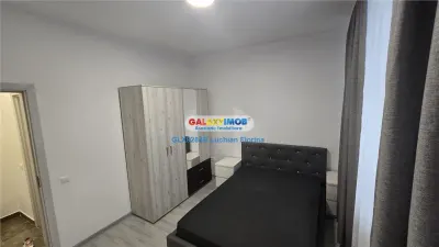 Apartament 2 camere, bloc nou  I Nicolae Teclu - foto 5