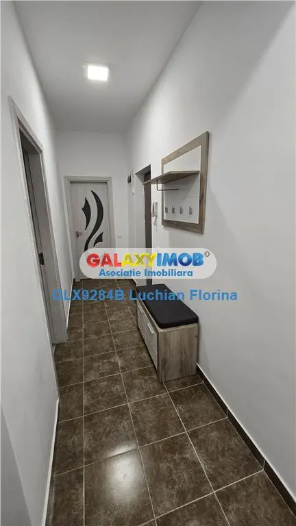 Apartament 2 camere, bloc nou  I Nicolae Teclu - foto 6
