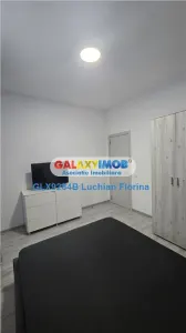 Apartament 2 camere, bloc nou  I Nicolae Teclu - foto 7