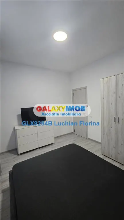 Apartament 2 camere, bloc nou  I Nicolae Teclu - foto 7