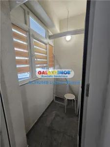 Apartament 2 camere, bloc nou  I Nicolae Teclu - foto 8