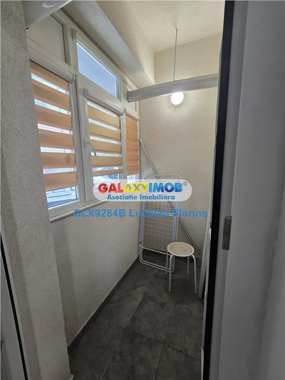 Apartament 2 camere, bloc nou  I Nicolae Teclu - foto 8