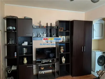 de vanzare ap cu 2 camere trivale conf 2 parter - Pitesti