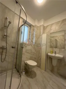 Inchiriere Apartament cu 2 camere Cartier Visoianu cu Loc de Parcare - foto 4