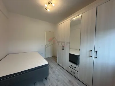 Inchiriere Apartament cu 2 camere Cartier Visoianu cu Loc de Parcare - foto 5