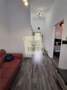 Apartament cu 2 camere etaj 1 Ultracentral - foto 4