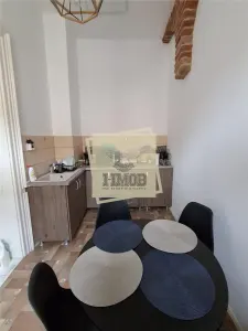 Apartament cu 2 camere etaj 1 Ultracentral - foto 8